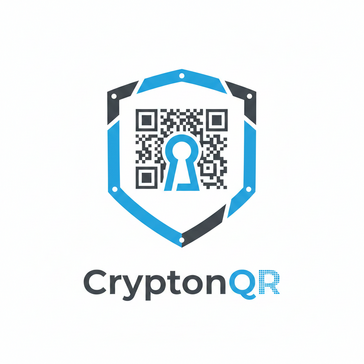 Image de l'avatar du produit