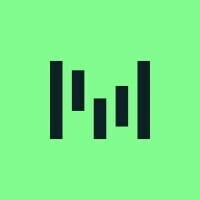 Product Avatar Image Product Avatar Image