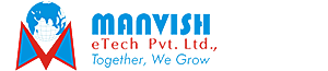 Manvish Campus Automation Reviews