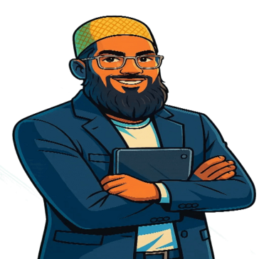 Product Avatar Image Product Avatar Image