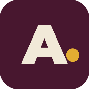 Product Avatar Image