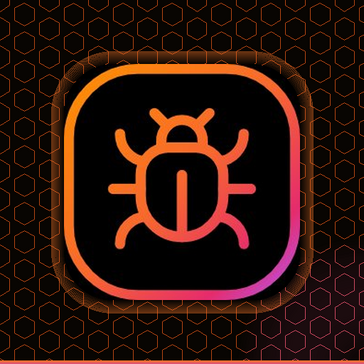 Product Avatar Image