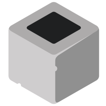 Product Avatar Image Product Avatar Image