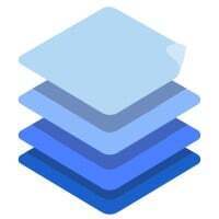 Imagem do Avatar do Produto