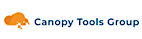 Canopy Tools Group