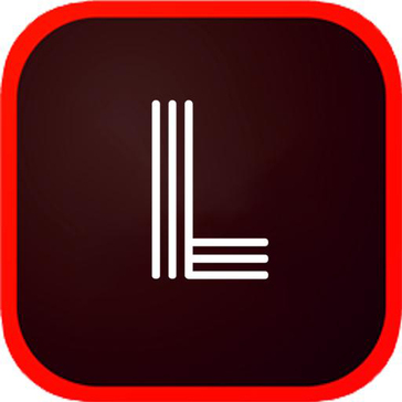 Product Avatar Image