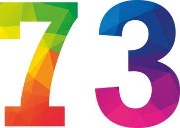 Immagine avatar del prodotto Immagine avatar del prodotto