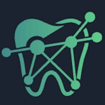 Product Avatar Image Product Avatar Image