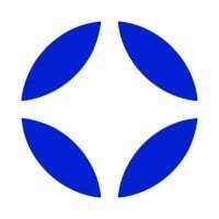 Imagen del Avatar del Producto