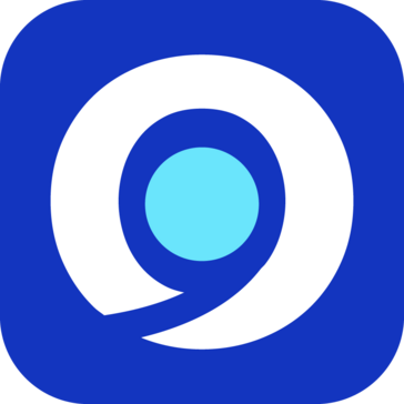 Product Avatar Image