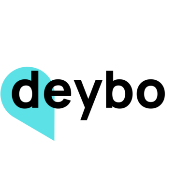 Image de l'avatar du produit