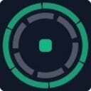 Product Avatar Image Product Avatar Image