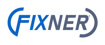 Image de l'avatar du produit Image de l'avatar du produit