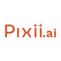 Product Avatar Image
