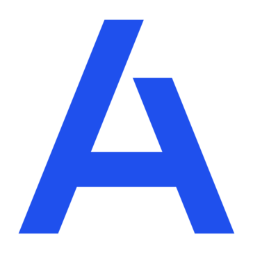 Imagen del Avatar del Producto