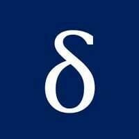 Immagine avatar del prodotto