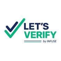 Let's Verify