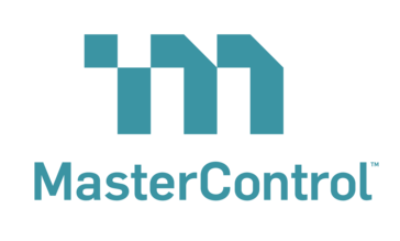 MasterControl Asset Excellence
