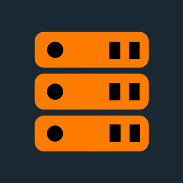 Product Avatar Image