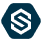 SysInfo DBF Recovery Reviews