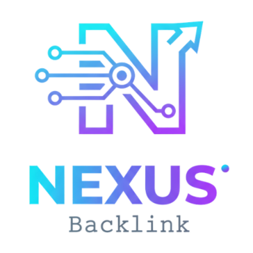 Imagem do Avatar do Produto