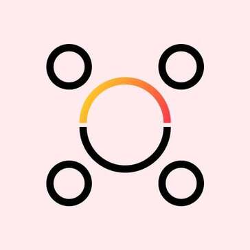 Immagine avatar del prodotto