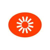 Product Avatar Image Product Avatar Image