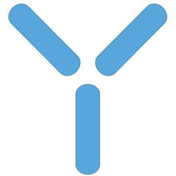 Image de l'avatar du produit