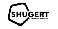 Shugert Shugert