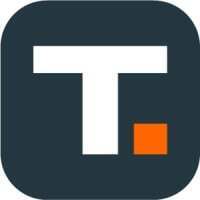 Trifork Smart Enterprise A/S Trifork Smart Enterprise A/S