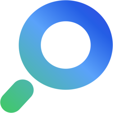 Product Avatar Image Product Avatar Image