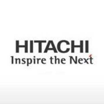 Image de l'avatar du produit