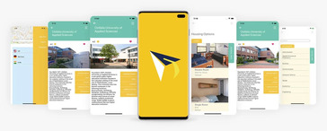 Product Avatar Image