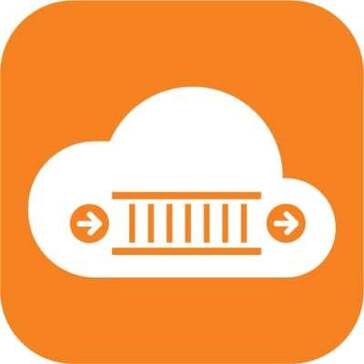 Product Avatar Image