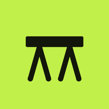 Product Avatar Image