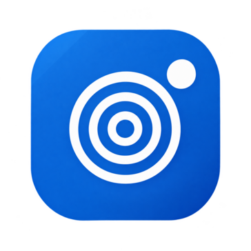 Product Avatar Image