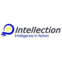 Intellection Corp