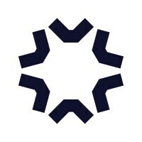 Product Avatar Image Product Avatar Image