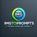 Product Avatar Image