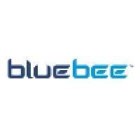 Bluebee