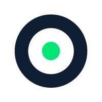 Imagem do Avatar do Produto