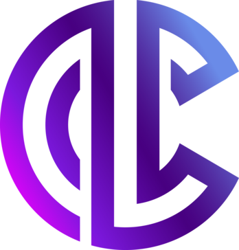 CallJourney