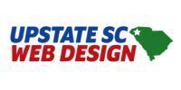 Upstate SC Web Design
