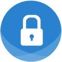 Imagem do Avatar do Produto