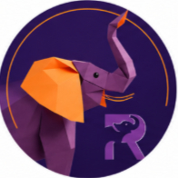 Imagen del Avatar del Producto
