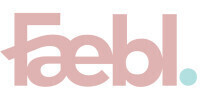 Faebl Studios