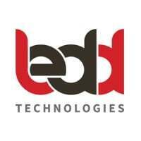 Ledd Technologies