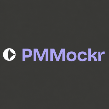 Product Avatar Image Product Avatar Image