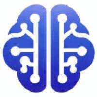 Immagine avatar del prodotto