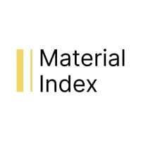 Material Index Platform